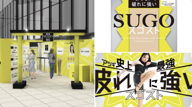 スクリーンショット 2025-04-12 7.48.42.png