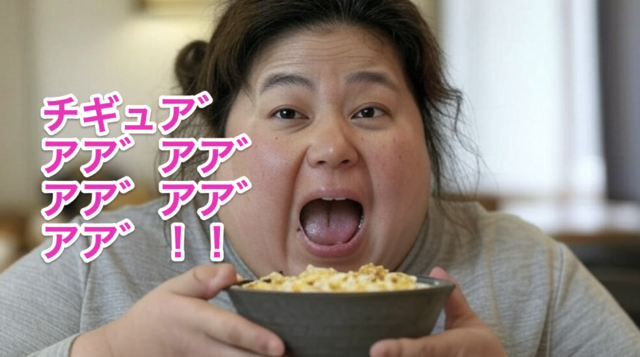 スクリーンショット 2025-04-12 8.33.28.png