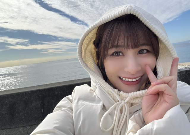 スクリーンショット 2025-04-15 20.33.56.png