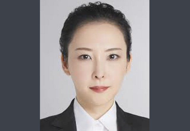 スクリーンショット 2025-04-15 20.37.33.png