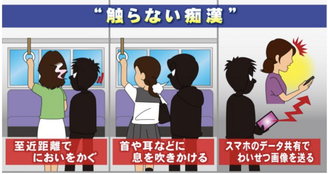 スクリーンショット 2025-04-17 9.51.46.png