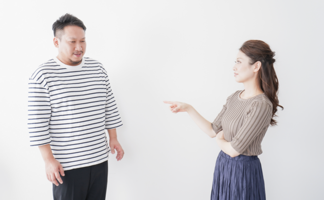スクリーンショット 2025-04-18 5.22.35.png