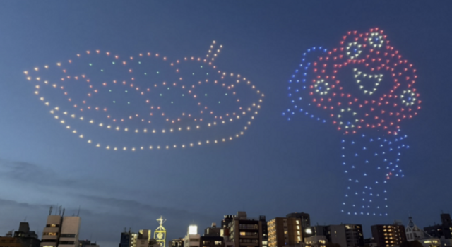 スクリーンショット 2025-04-18 5.32.59.png