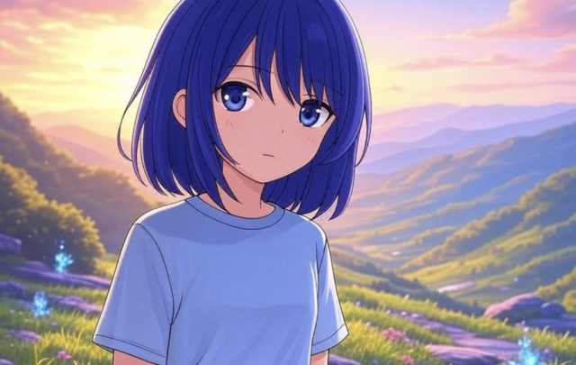 スクリーンショット 2025-04-20 6.00.34.png