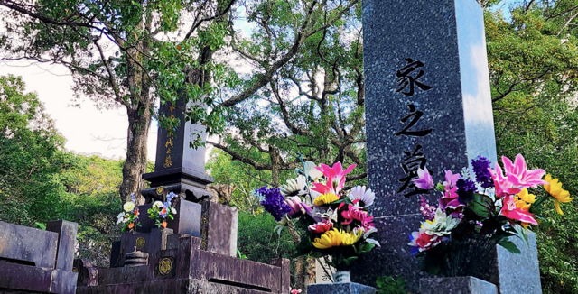 スクリーンショット 2025-04-21 5.59.53.png