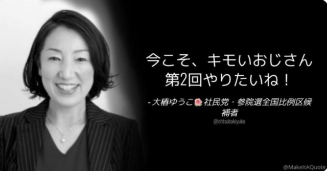 スクリーンショット 2025-04-21 8.07.33.png