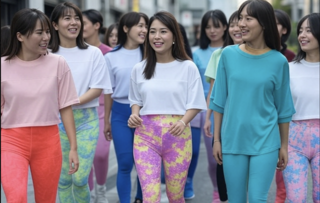 スクリーンショット 2025-04-21 8.41.05.png