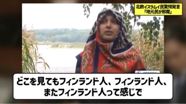 スクリーンショット 2025-04-22 5.08.47.png