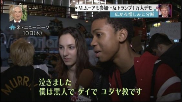 スクリーンショット 2025-04-23 20.01.52.png