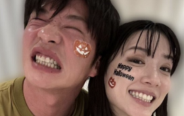 スクリーンショット 2025-04-24 17.40.35.png