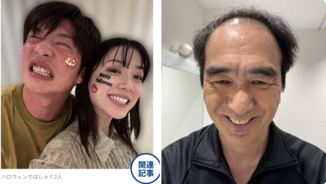スクリーンショット 2025-04-24 5.57.10.png