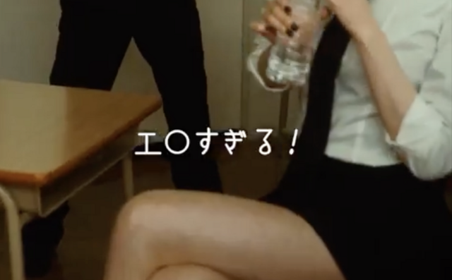 スクリーンショット 2025-04-24 8.05.09.png