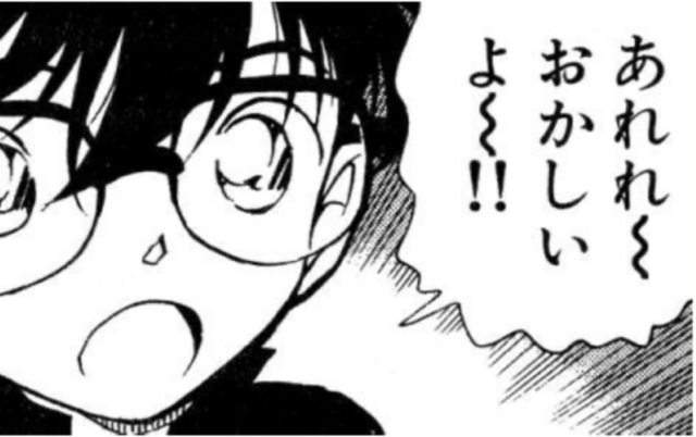 スクリーンショット 2025-04-25 4.55.12.png