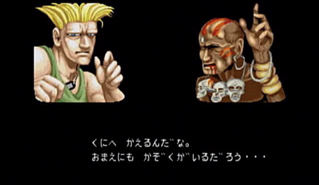 スクリーンショット 2025-04-25 5.11.12.png