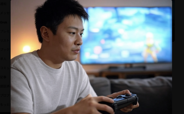 スクリーンショット 2025-04-25 5.33.43.png