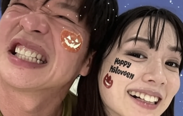 スクリーンショット 2025-04-25 5.49.44.png