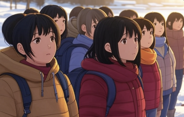 スクリーンショット 2025-04-26 17.07.04.png