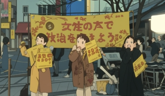 スクリーンショット 2025-04-26 8.08.33.png