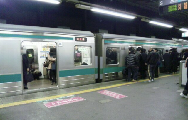 スクリーンショット 2025-04-28 17.23.58.png
