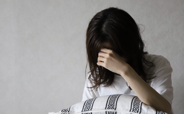 スクリーンショット 2025-04-30 15.20.12.png