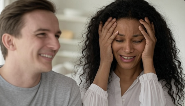 スクリーンショット 2025-05-01 5.39.23.png