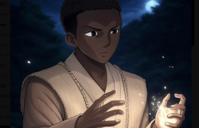 スクリーンショット 2025-05-02 11.01.00.png
