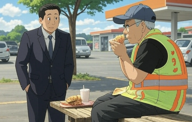 スクリーンショット 2025-05-03 5.54.46.png