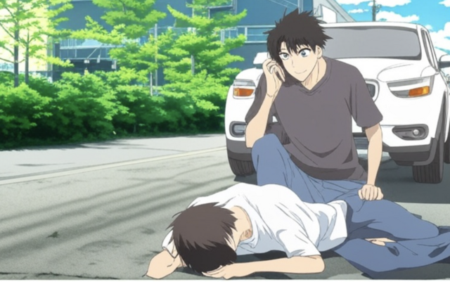 スクリーンショット 2025-05-06 20.17.12.png