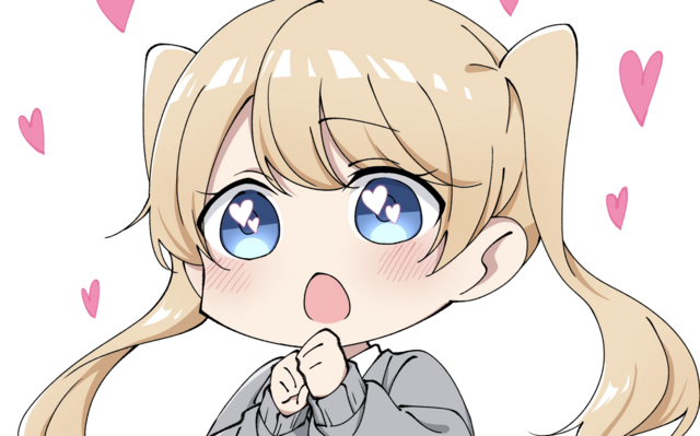 スクリーンショット 2025-05-06 6.19.41.png