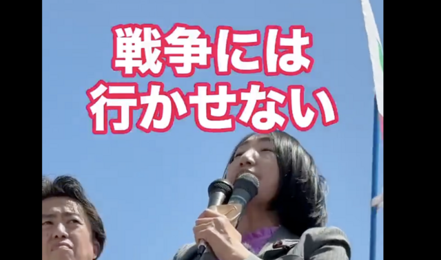 スクリーンショット 2025-05-06 7.01.51.png