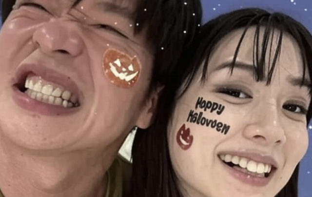 スクリーンショット 2025-05-08 7.26.50.png