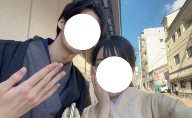 スクリーンショット 2025-05-09 20.04.48.png