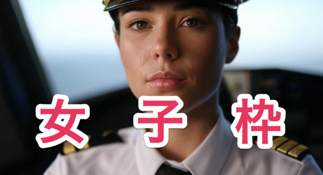 スクリーンショット 2025-05-09 20.22.18.png