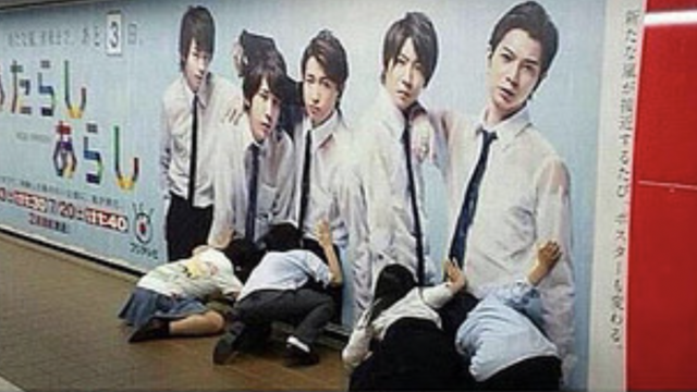 スクリーンショット 2025-05-09 7.12.11.png