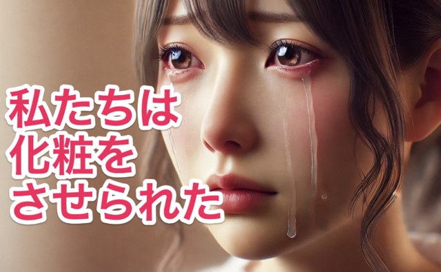 スクリーンショット 2025-05-10 17.33.02.png