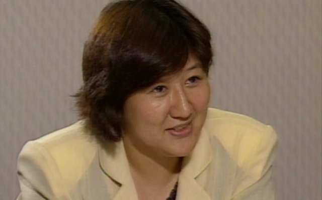 スクリーンショット 2025-05-13 5.49.15.png