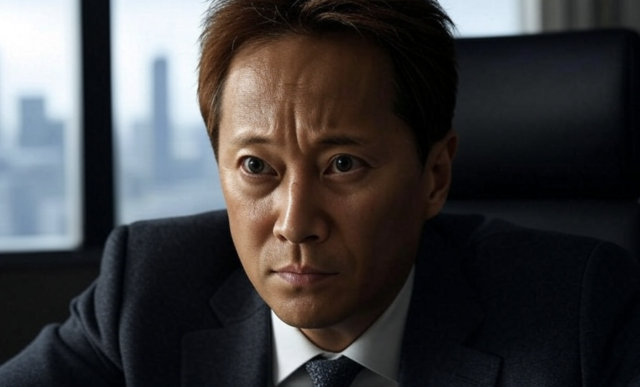 スクリーンショット 2025-05-16 6.23.45.png