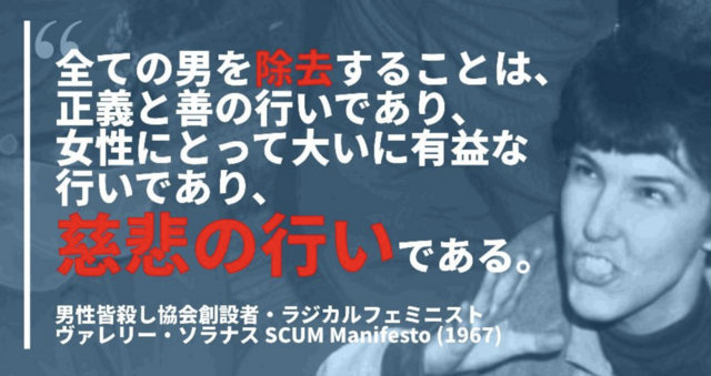 スクリーンショット 2025-05-22 16.46.03.png