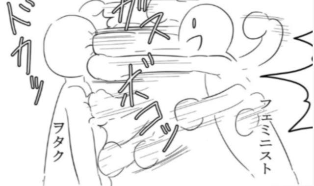 スクリーンショット 2025-05-22 17.30.20.png