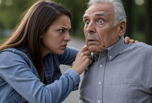 スクリーンショット 2025-05-29 8.27.06.png