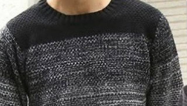 スクリーンショット 2025-06-01 11.35.05.png