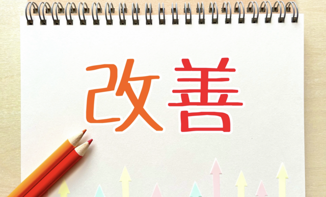 スクリーンショット 2025-06-02 6.26.03.png