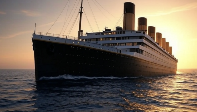 スクリーンショット 2025-06-02 8.17.16.png