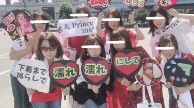 スクリーンショット 2025-06-05 8.23.31.png