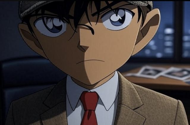スクリーンショット 2025-06-09 10.51.18.png