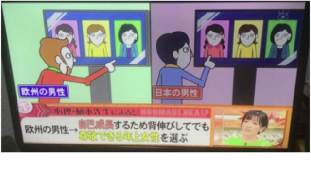 スクリーンショット 2025-06-09 11.12.38.png