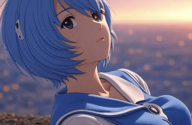 スクリーンショット 2025-06-10 5.41.19.png