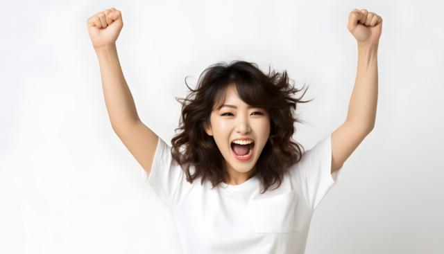 スクリーンショット 2025-06-10 9.22.46.png