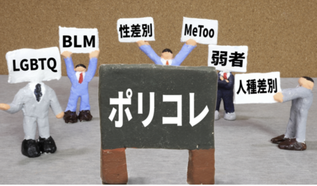 スクリーンショット 2025-06-12 17.23.32.png