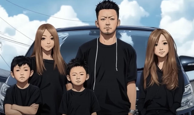 スクリーンショット 2025-06-25 7.06.02.png